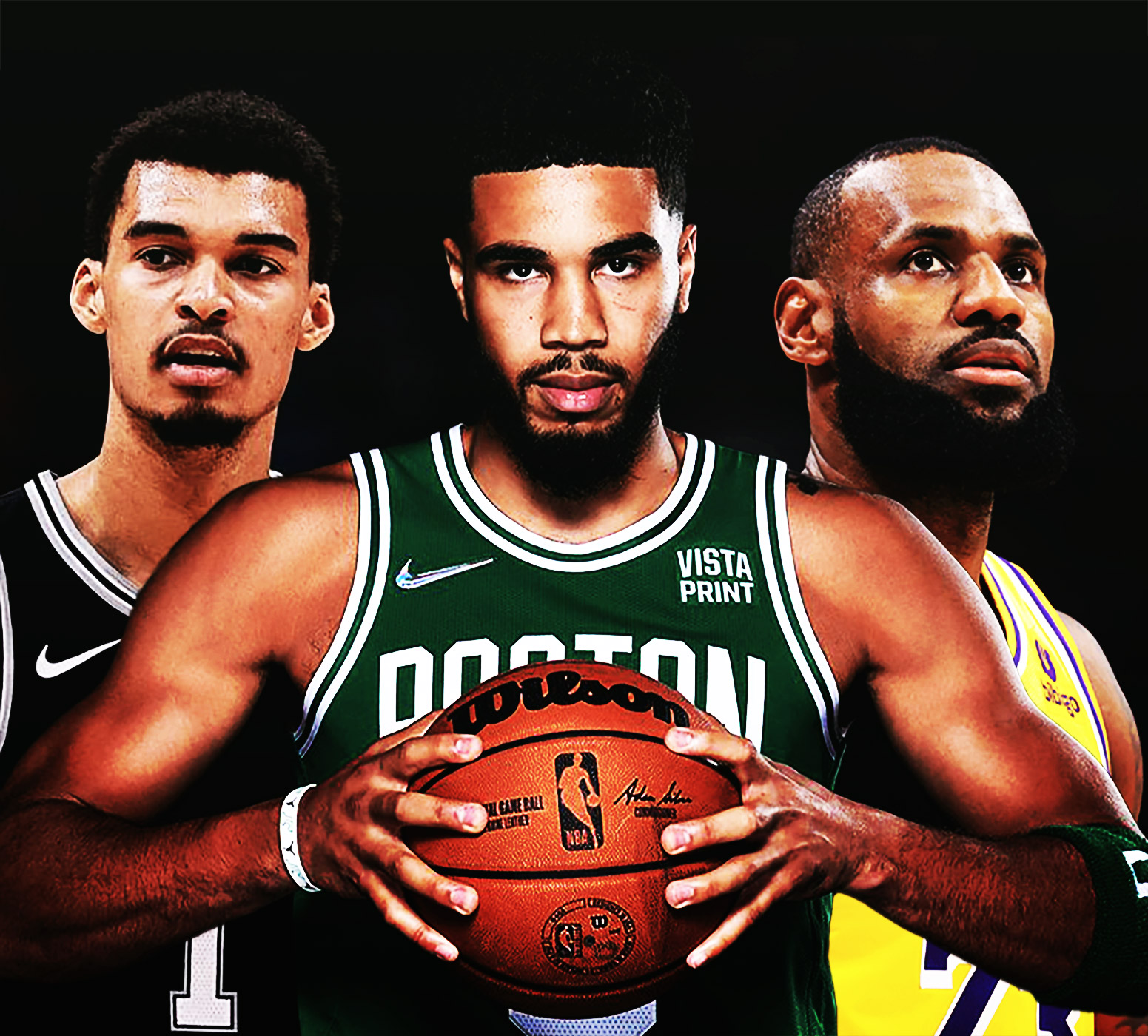 Ep #168 - Planète NBA : Tous les enjeux, toutes les attentes pour la saison 2024-2025