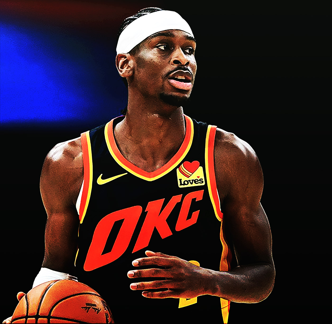Ep #184 - Les grandes questions de la fin de saison en NBA