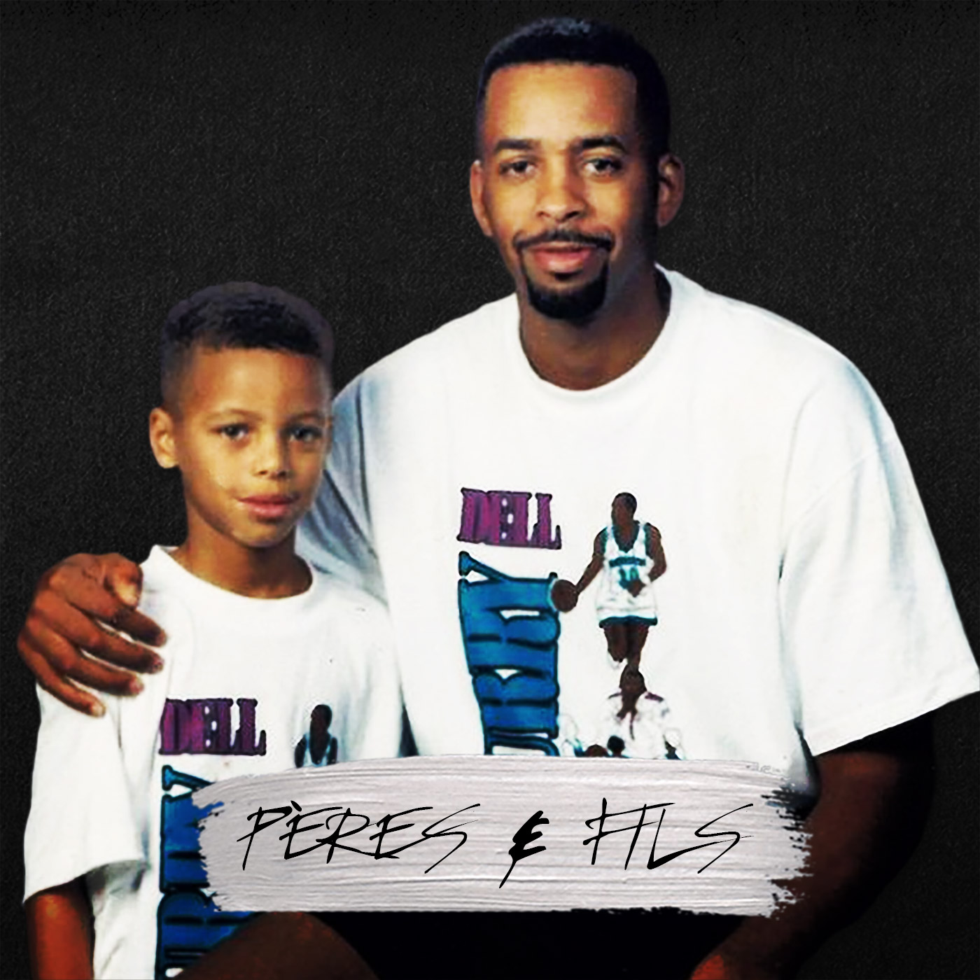 Le podcast BasketSession