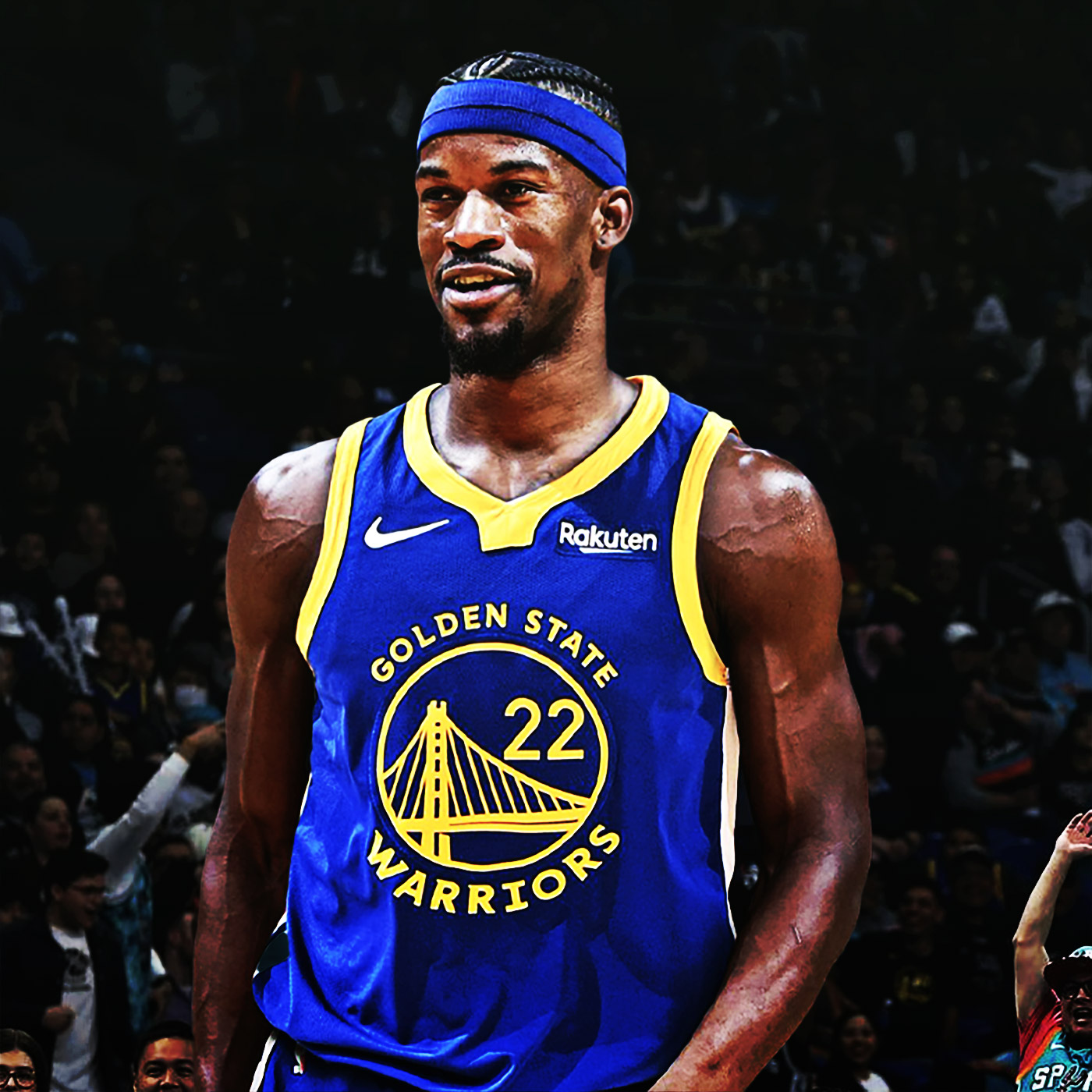 Le podcast BasketSession