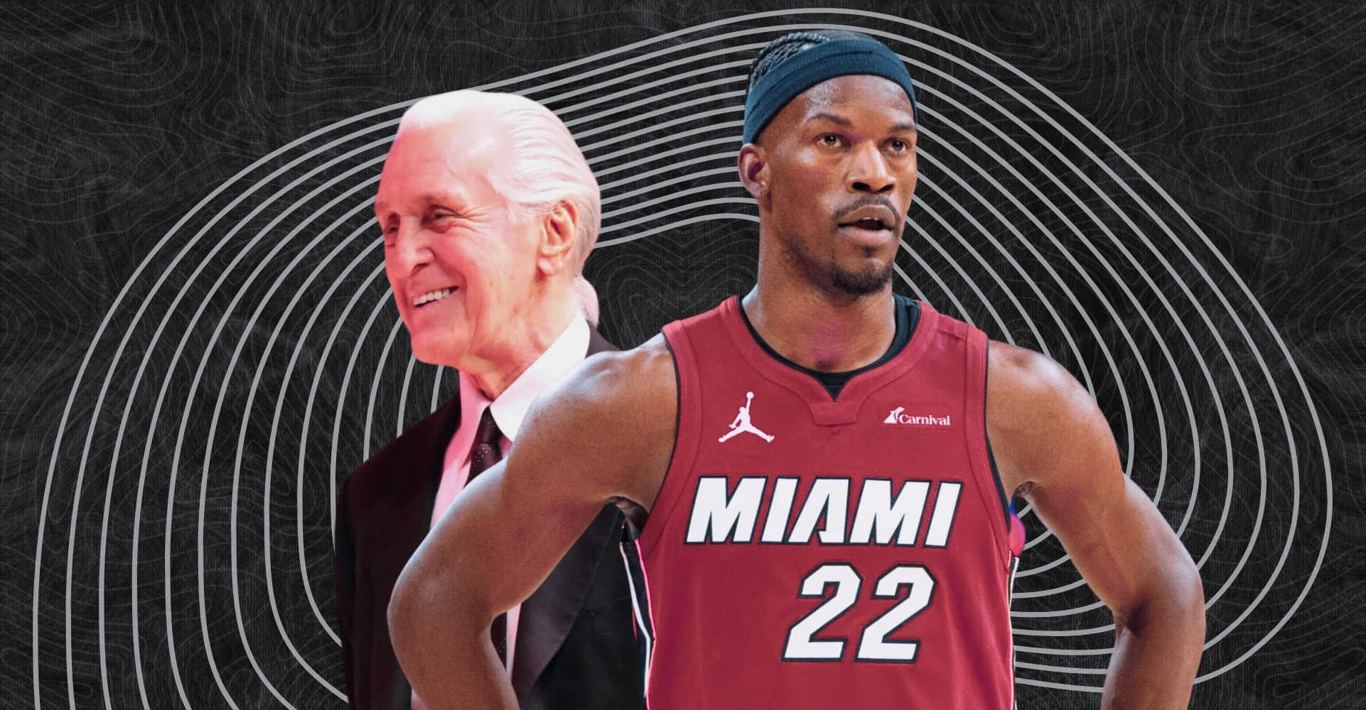 Le podcast BasketSession