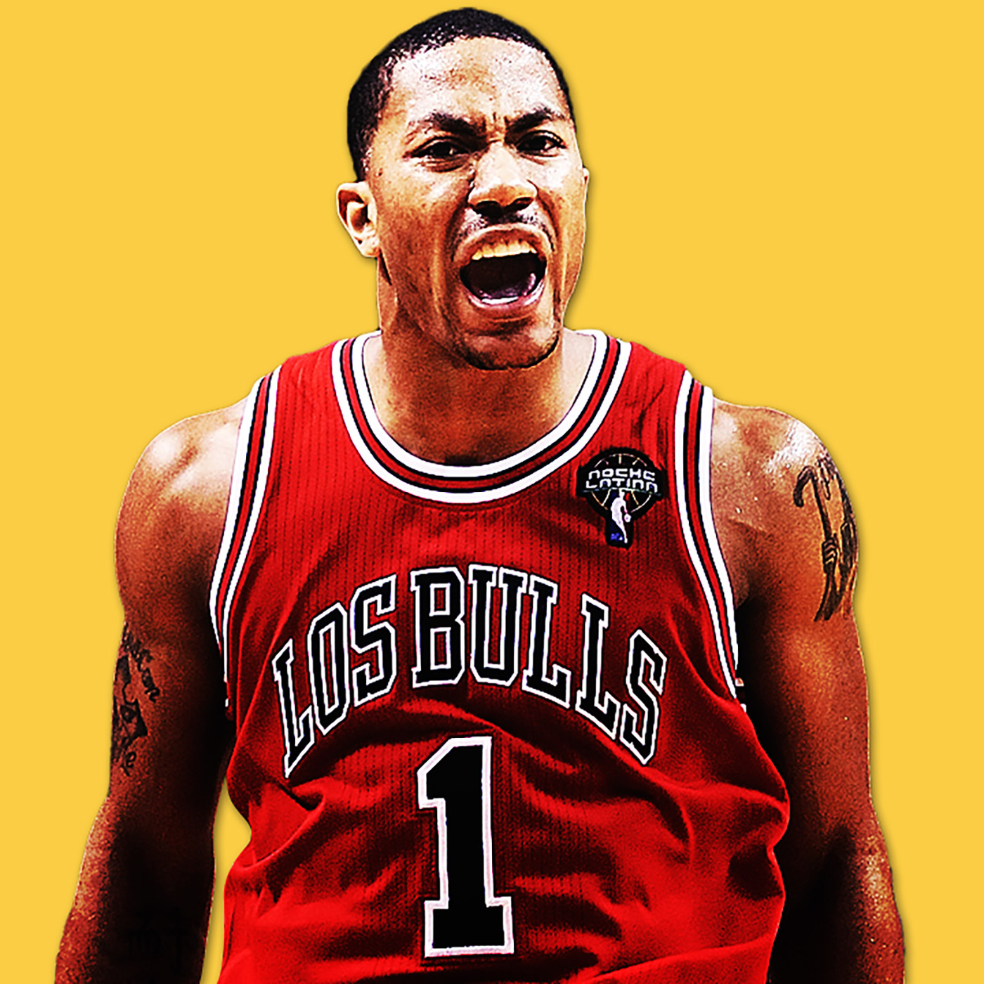 Le podcast BasketSession