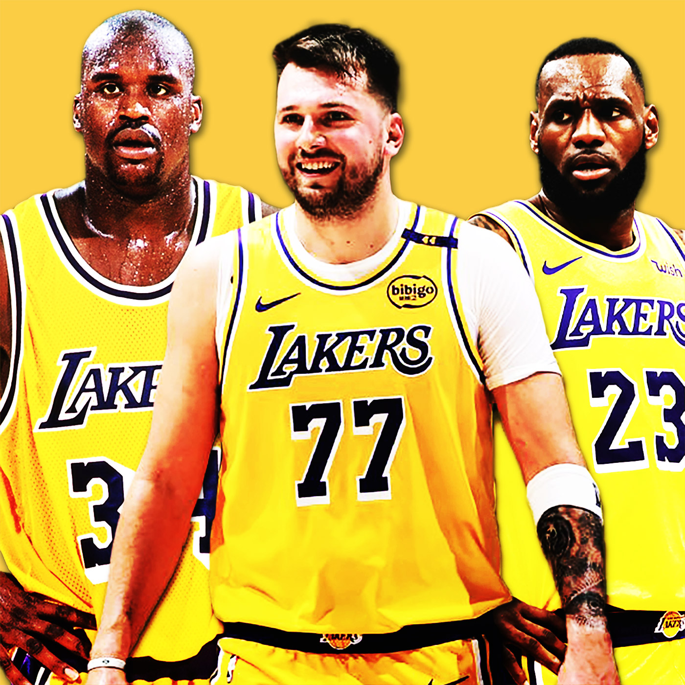 Le podcast BasketSession