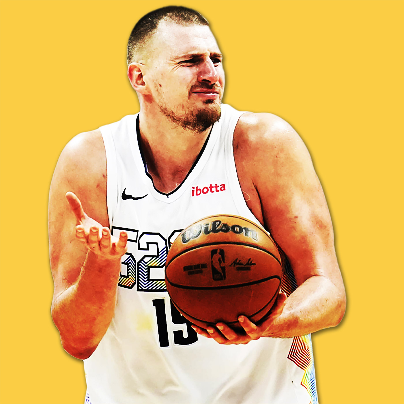 Le podcast BasketSession