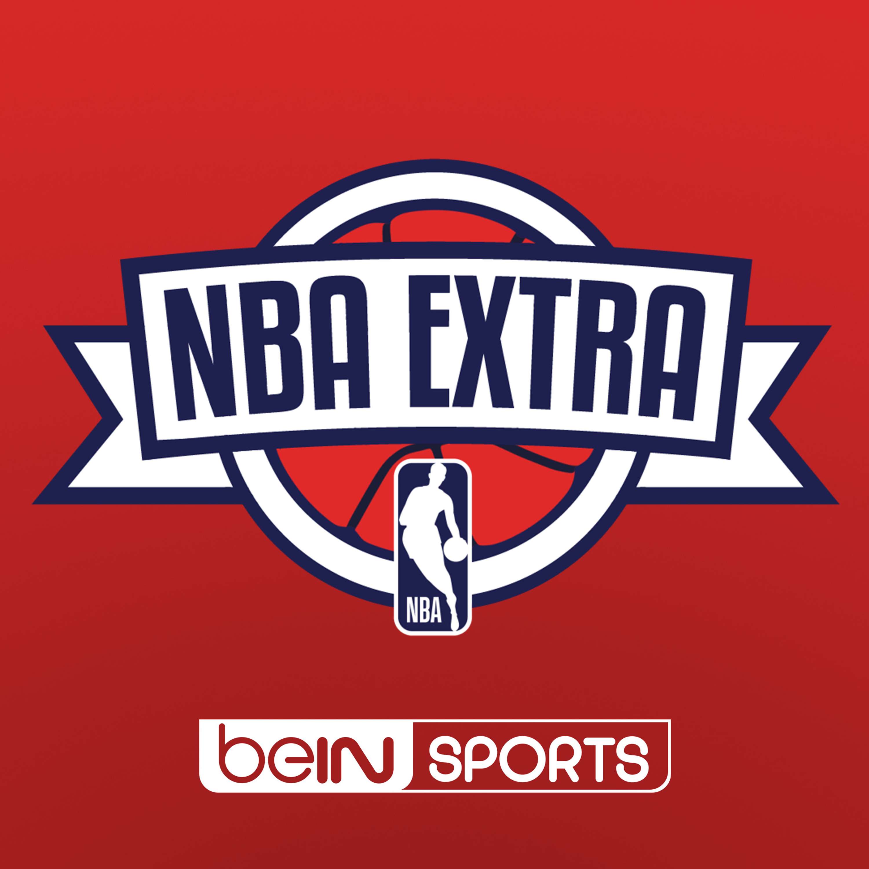 Alex Sarr : "Je veux gagner des titres en NBA"